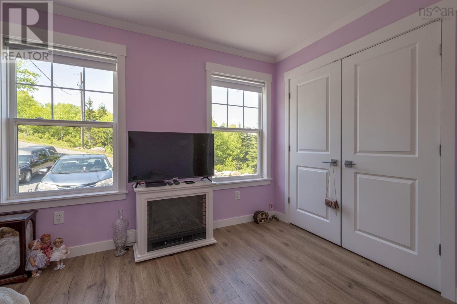 9118 316 Highway Property Photo 25