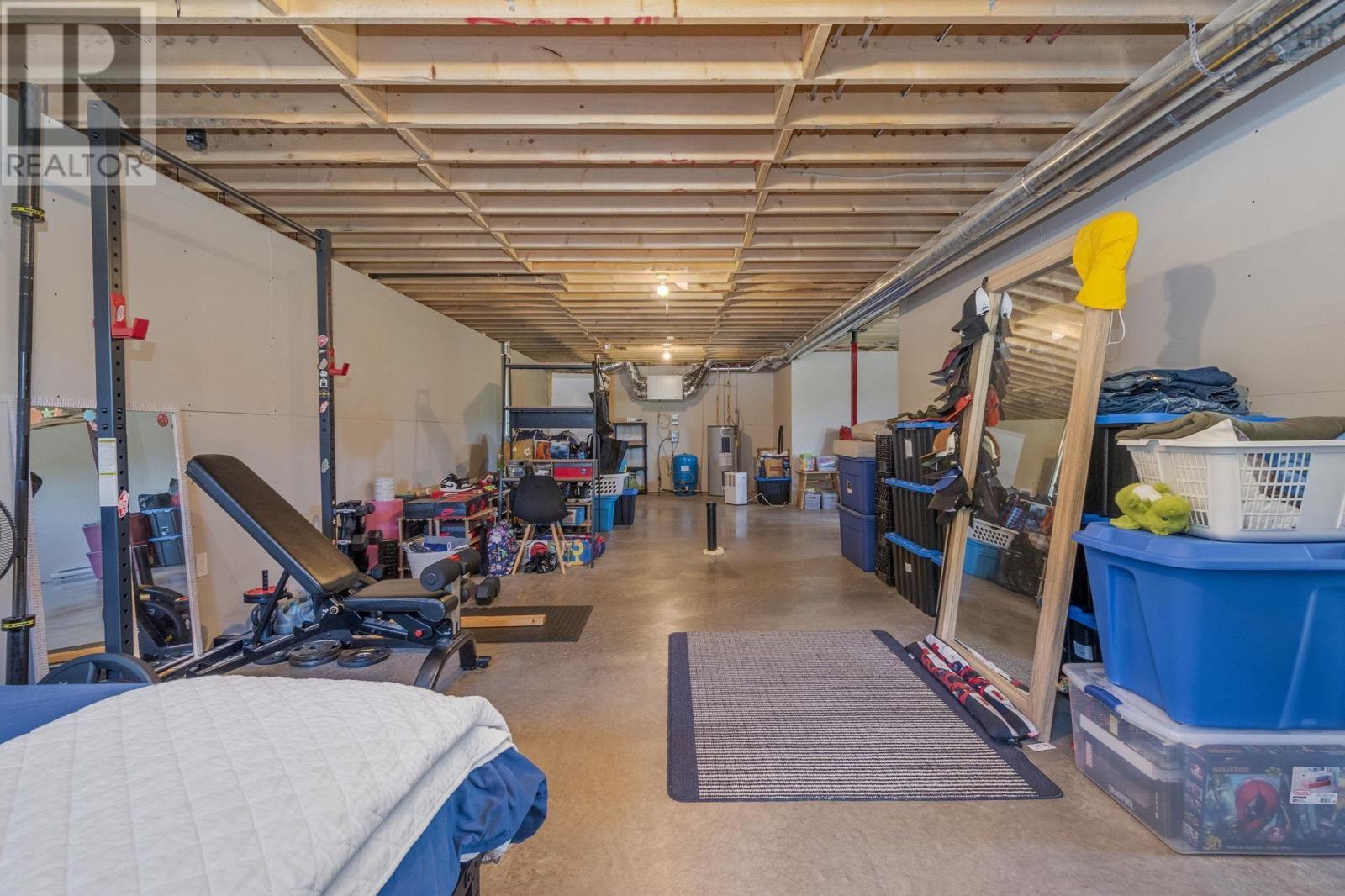 9118 316 Highway Property Photo 29