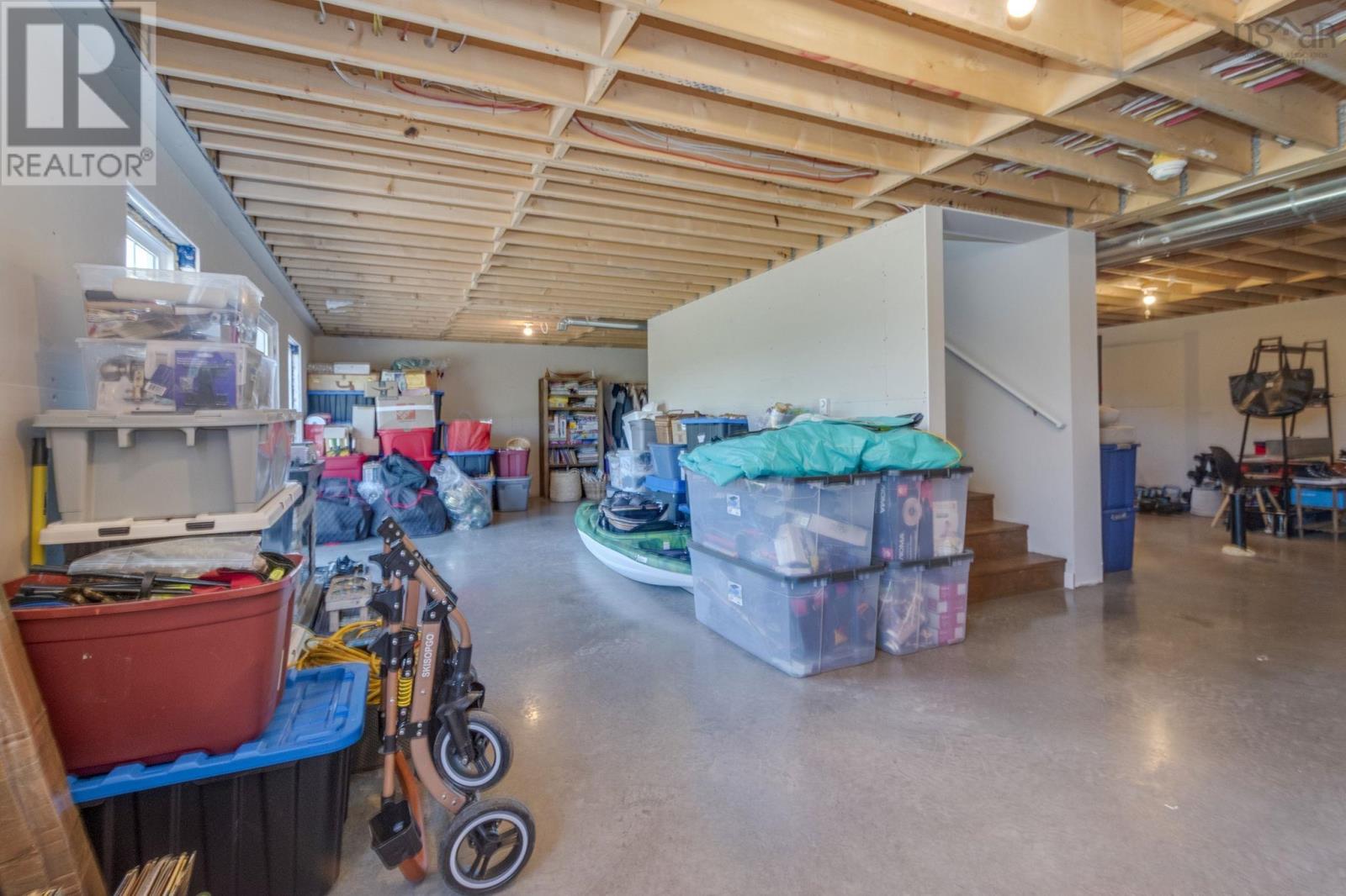 9118 316 Highway Property Photo 31