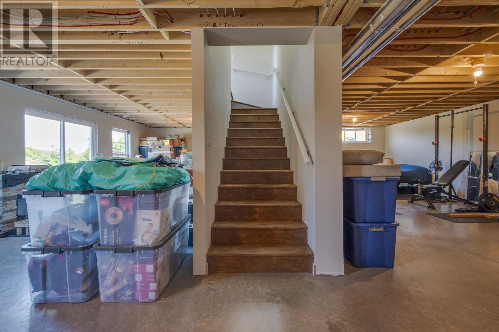 9118 316 Highway Property Photo 32