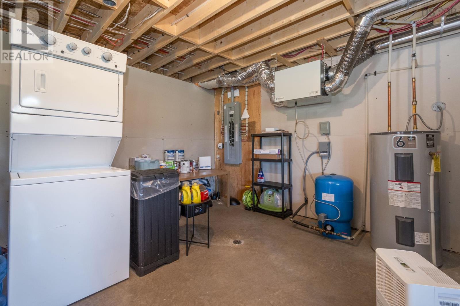 9118 316 Highway Property Photo 33