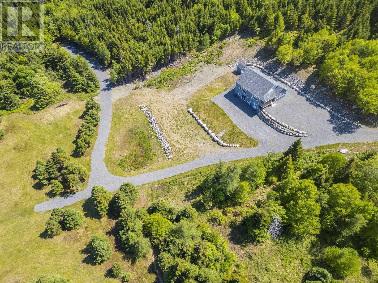 9118 316 Highway Property Photo 35