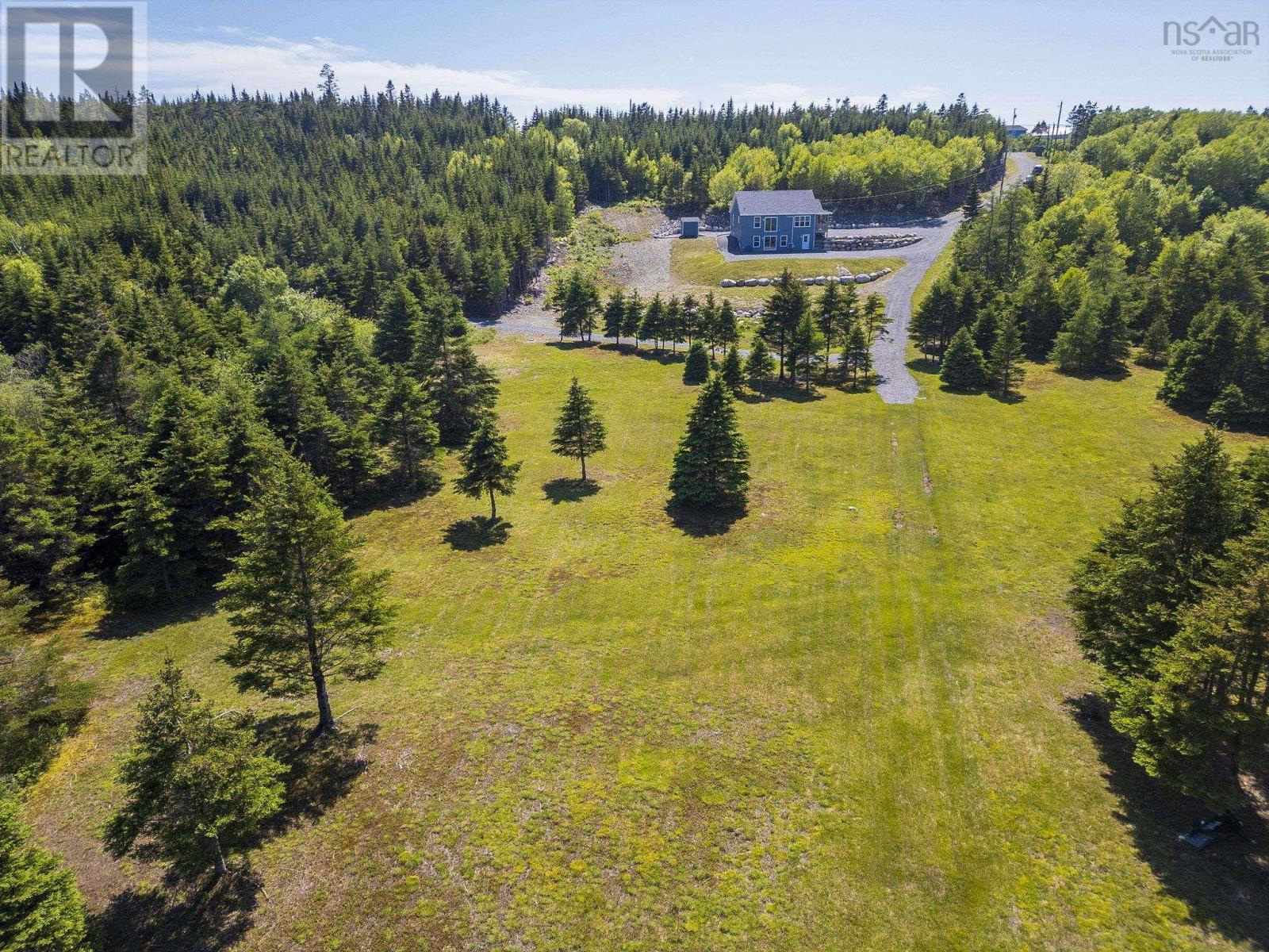 9118 316 Highway Property Photo 36
