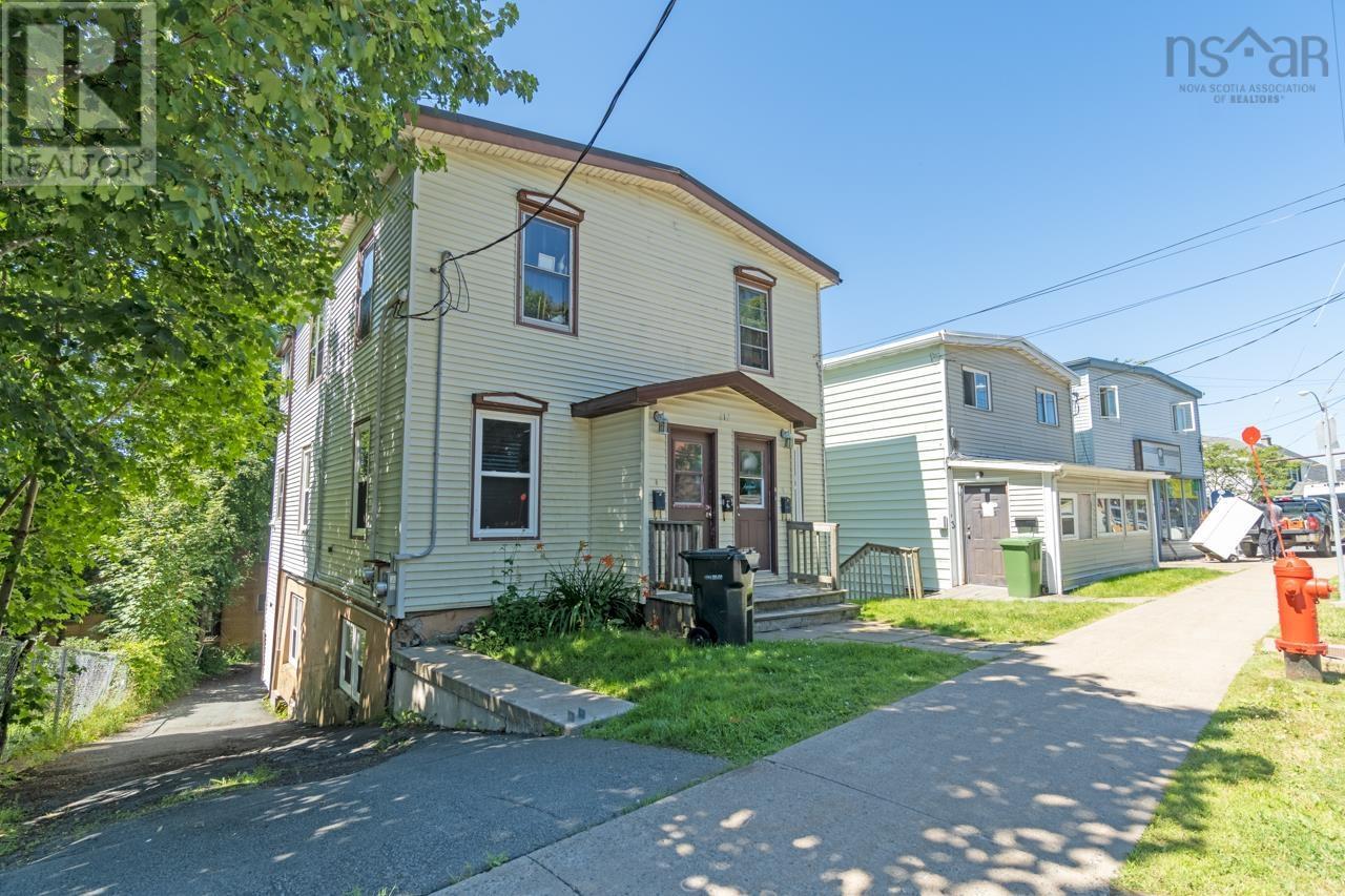 217 Windmill Road