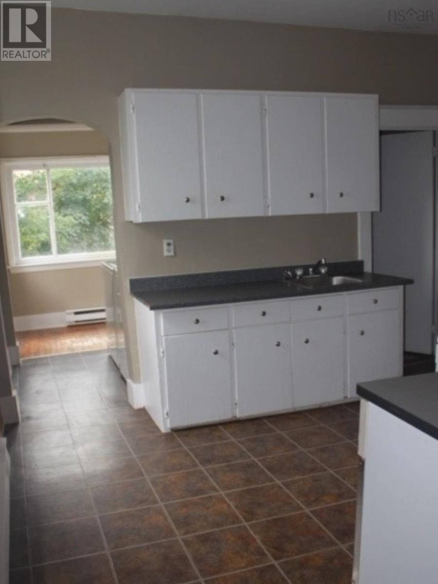 217 Windmill Road Property Photo 5