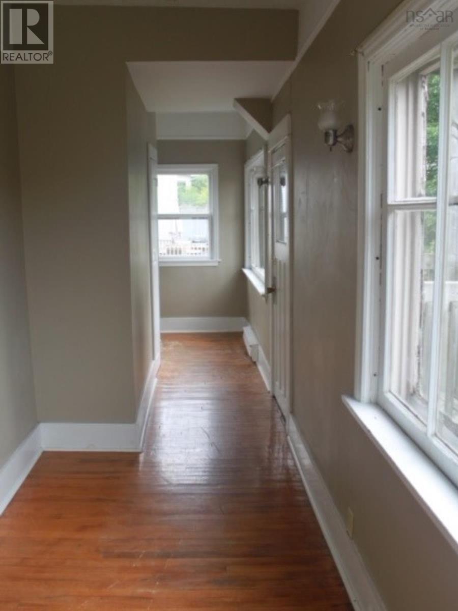 217 Windmill Road Property Photo 7