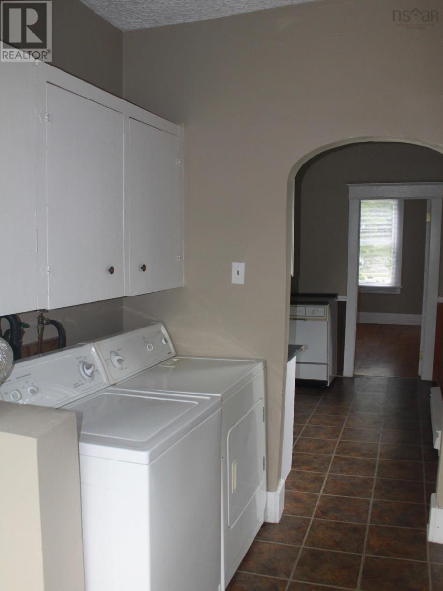 217 Windmill Road Property Photo 8