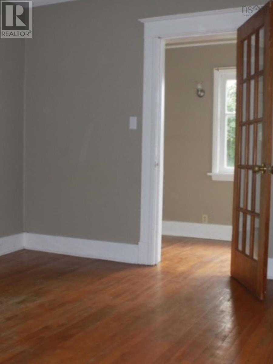 217 Windmill Road Property Photo 9