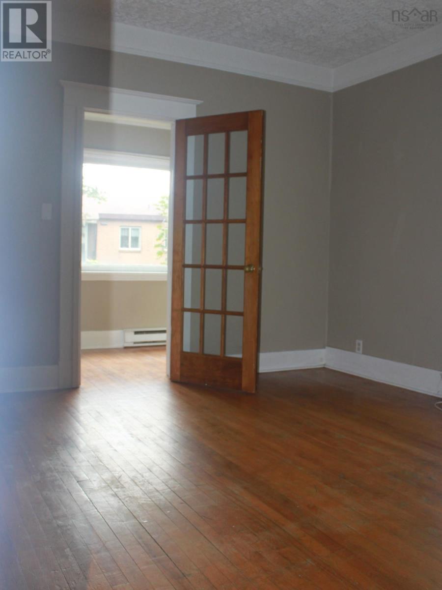 217 Windmill Road Property Photo 10