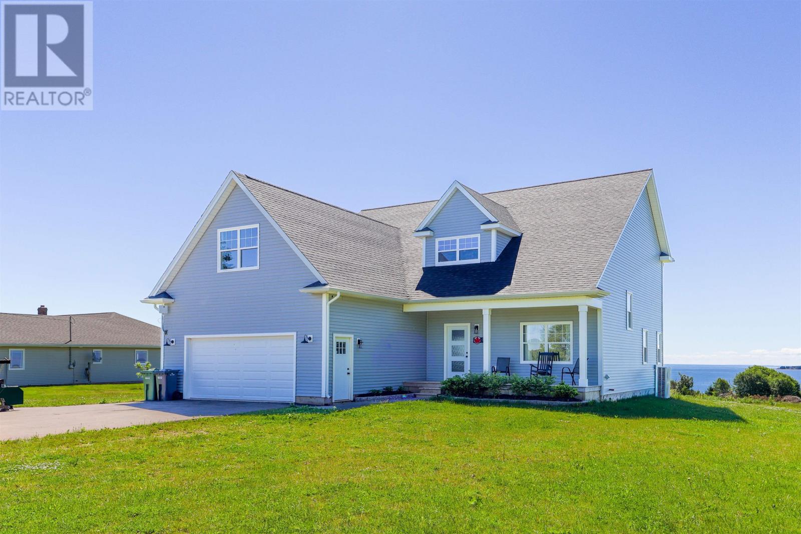 4455 Rte 19 Property Photo 1