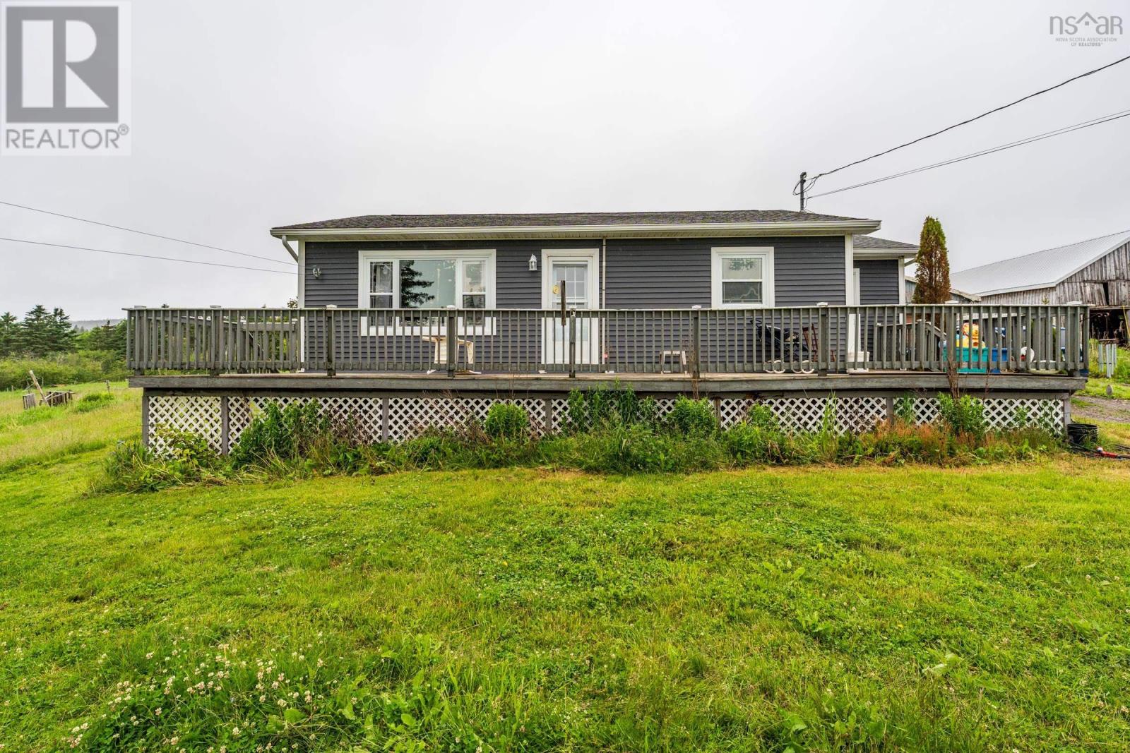 39 Rogers Road Property Photo 5