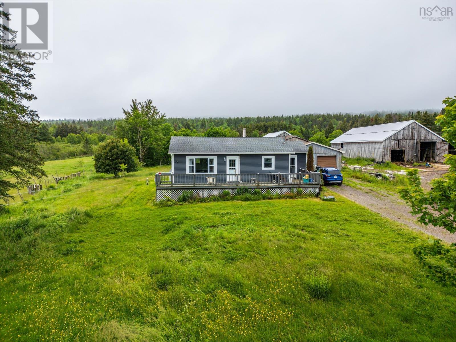 39 Rogers Road Property Photo 10