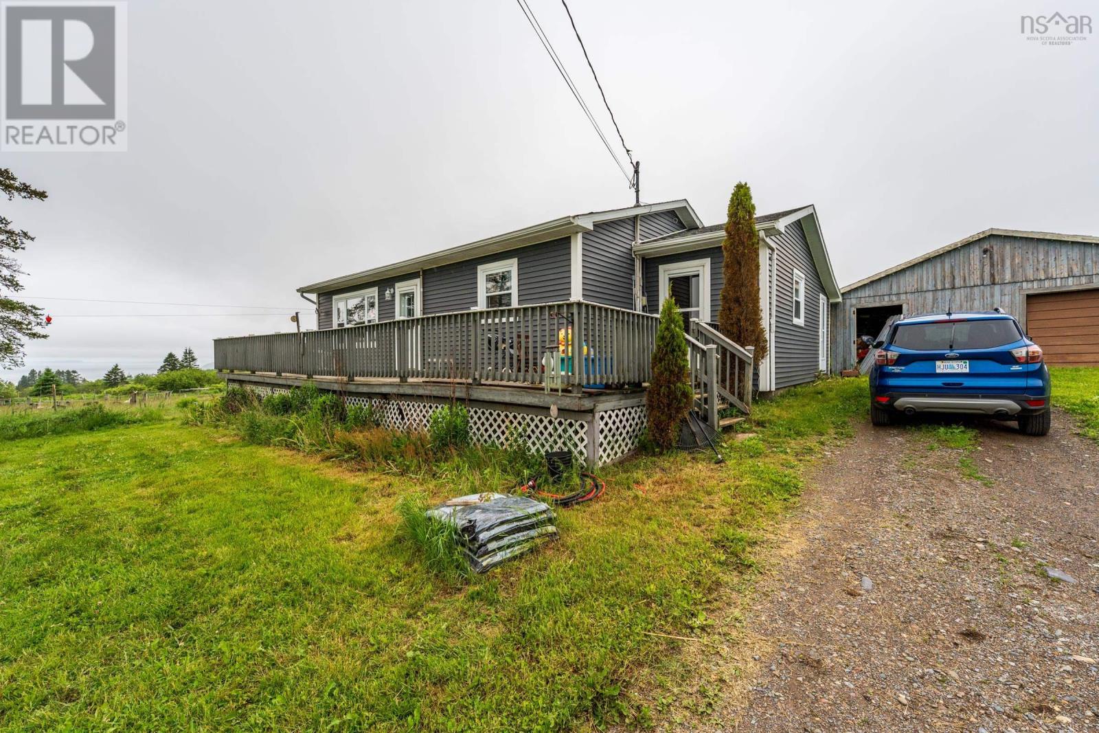 39 Rogers Road Property Photo 11