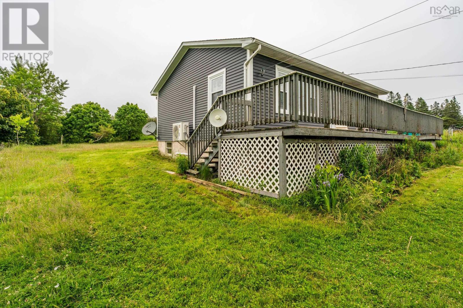 39 Rogers Road Property Photo 12