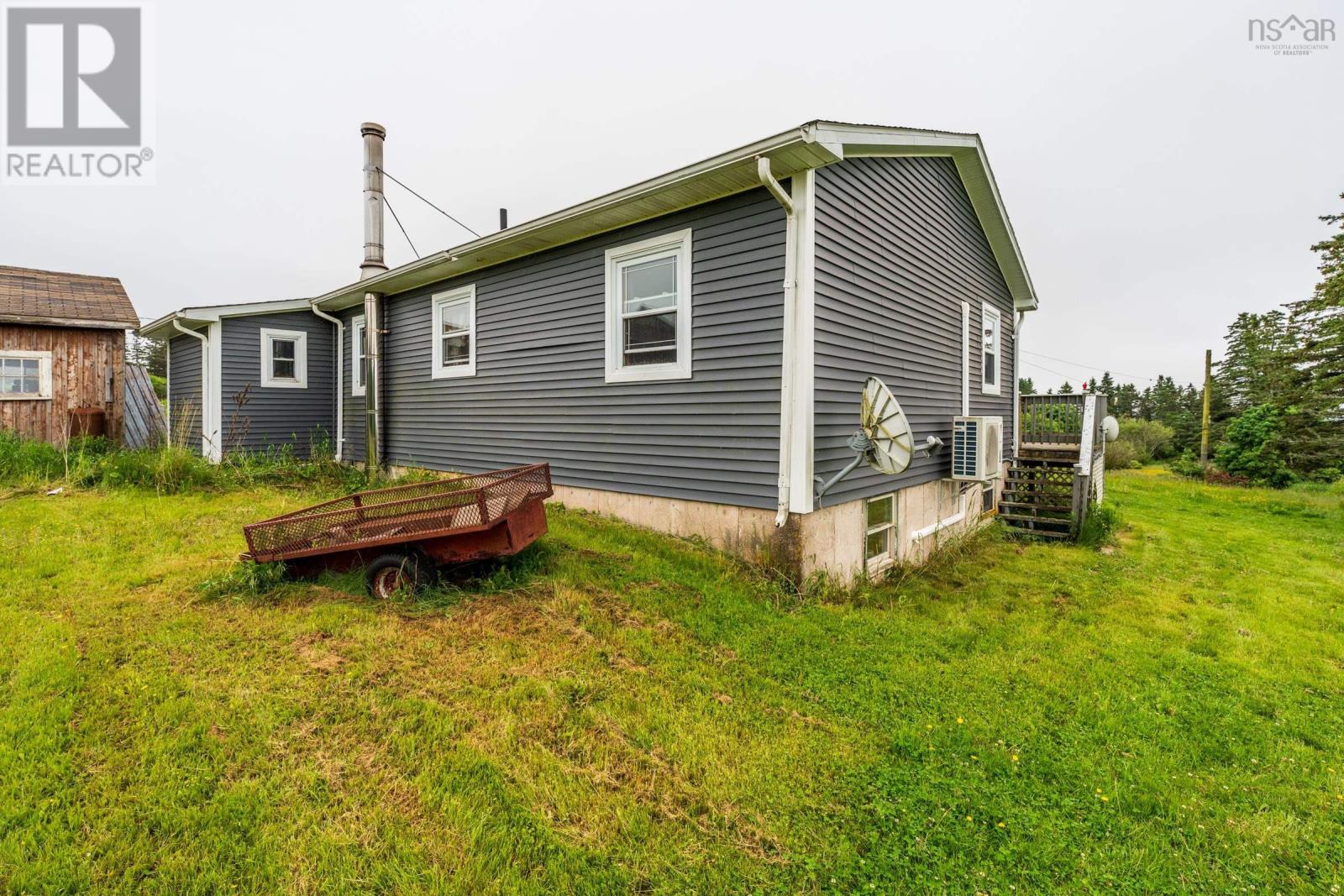 39 Rogers Road Property Photo 13