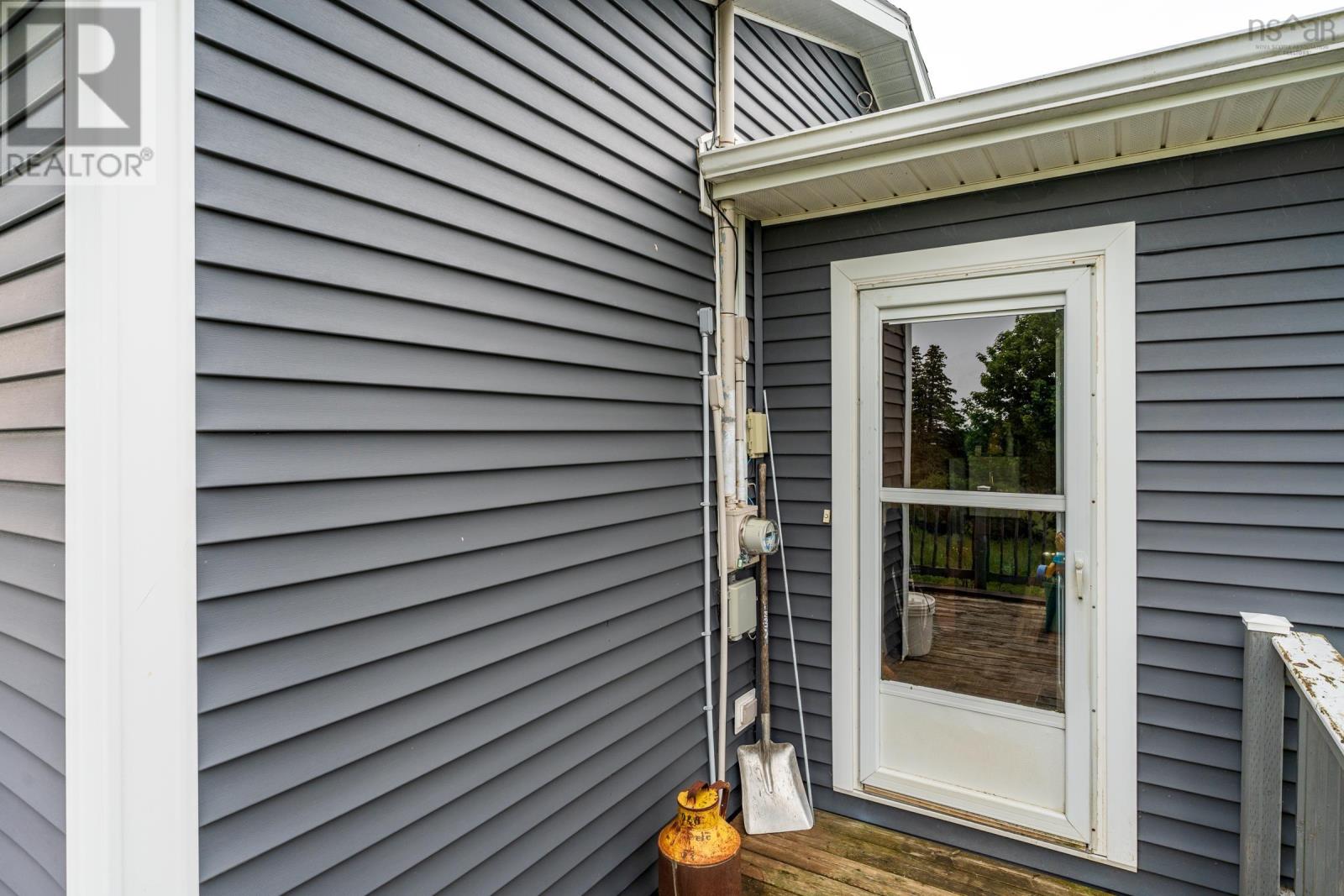 39 Rogers Road Property Photo 14