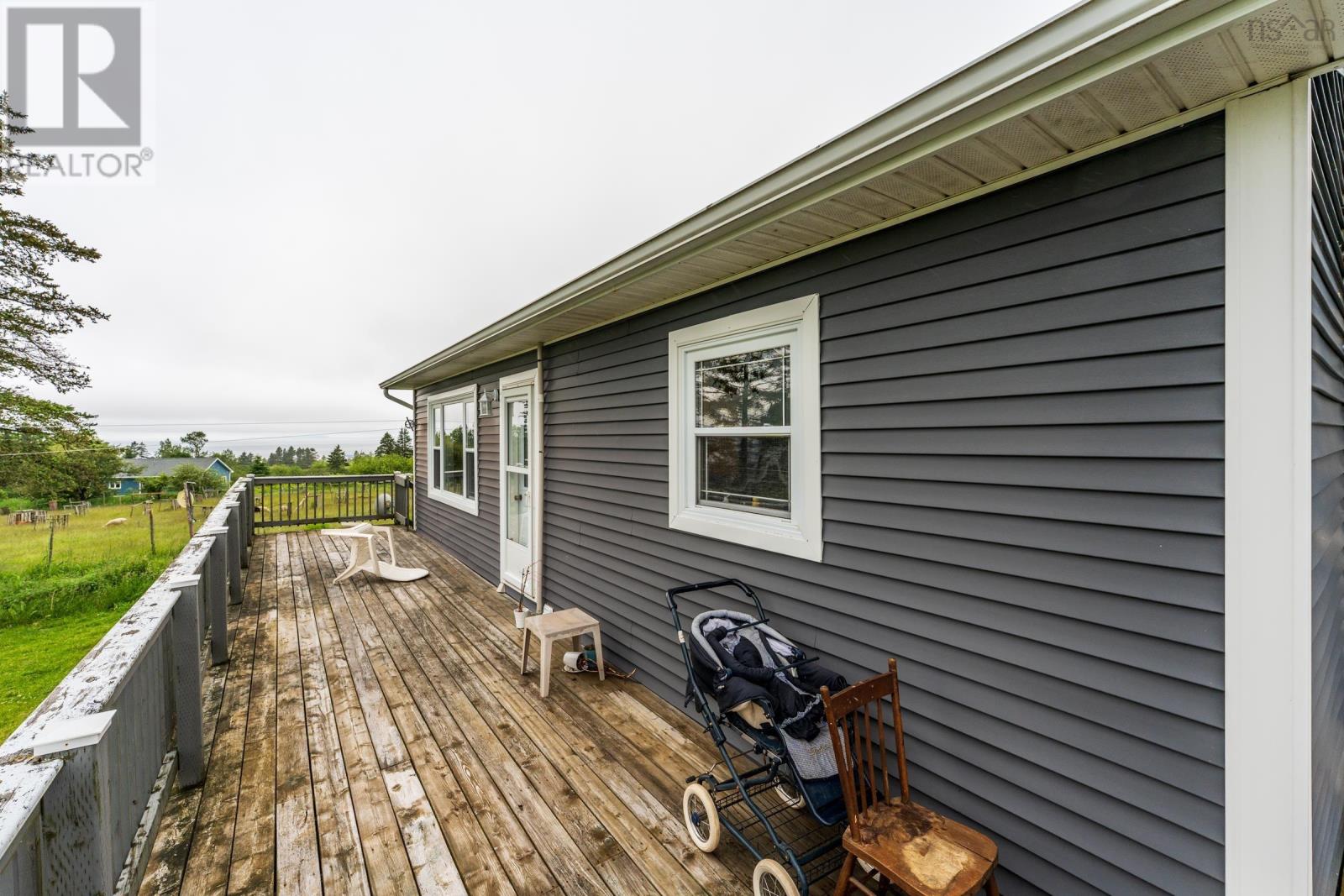 39 Rogers Road Property Photo 15