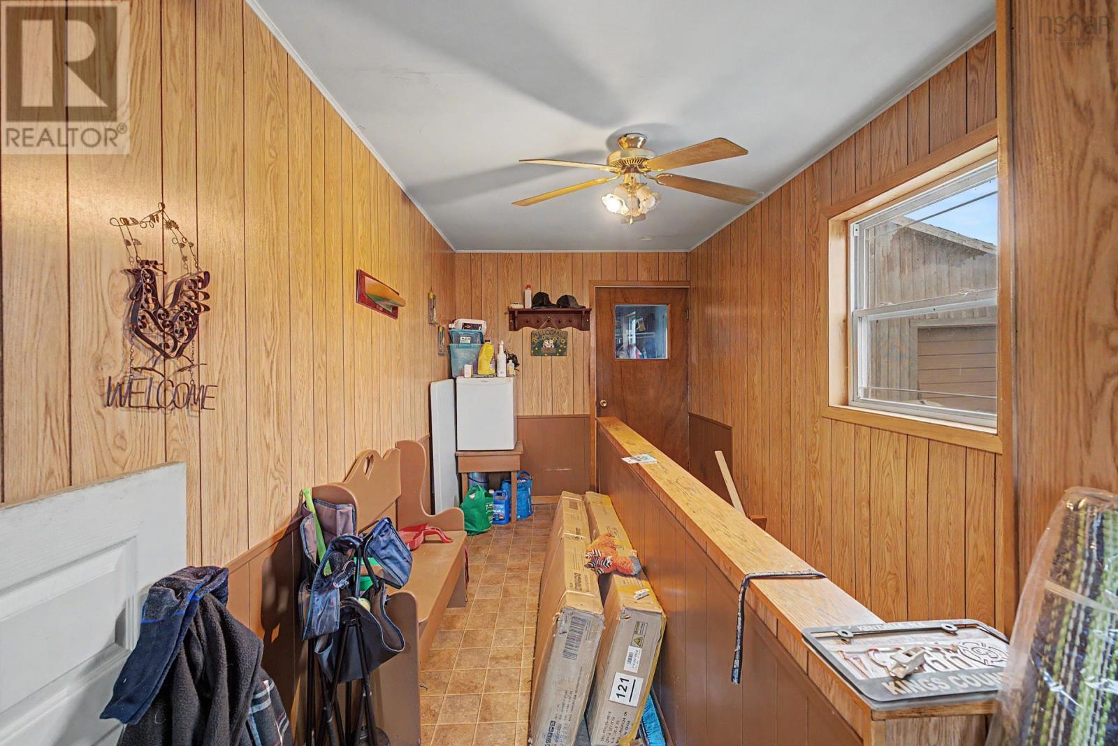 39 Rogers Road Property Photo 17