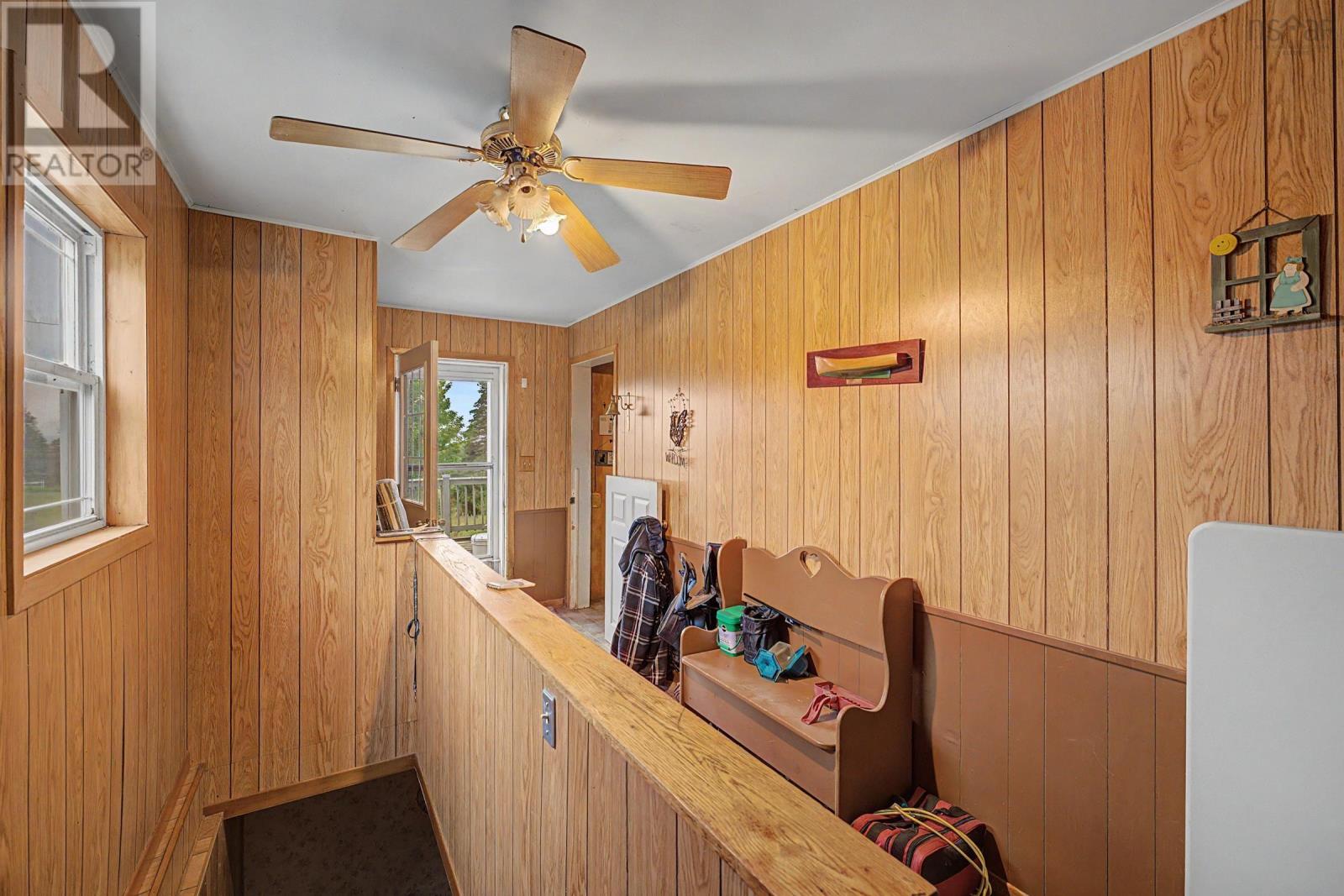 39 Rogers Road Property Photo 18
