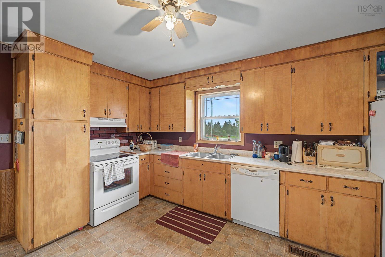 39 Rogers Road Property Photo 20