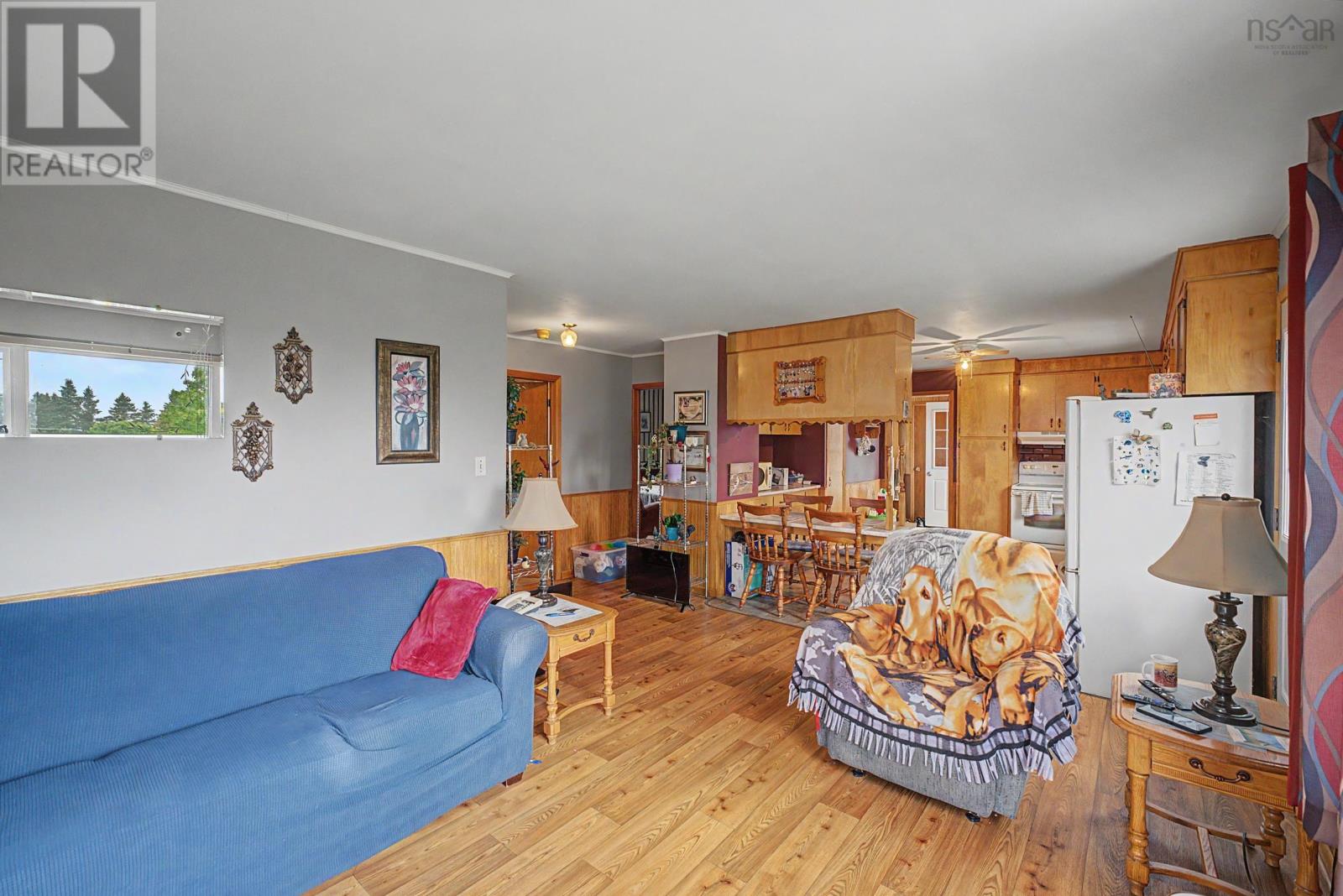 39 Rogers Road Property Photo 26