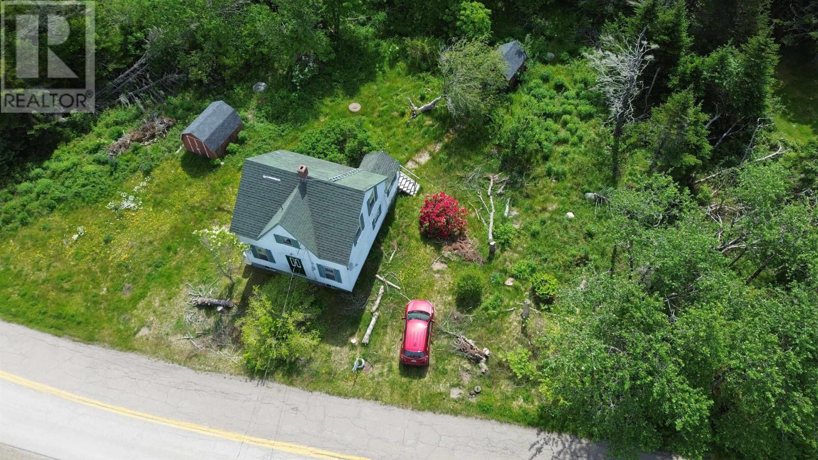 1681 Sonora Road Property Photo 4