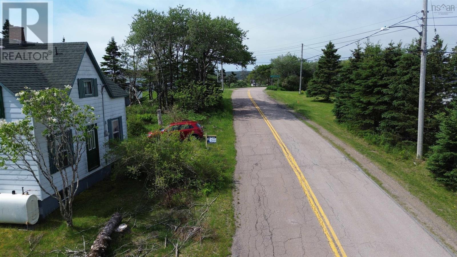 1681 Sonora Road Property Photo 7