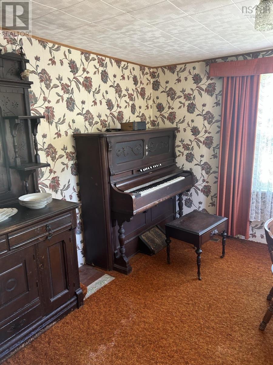 1681 Sonora Road Property Photo 8