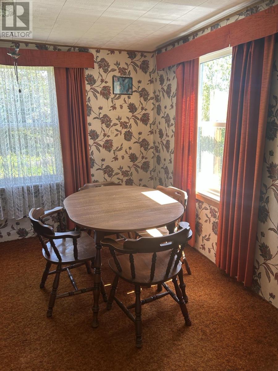 1681 Sonora Road Property Photo 9