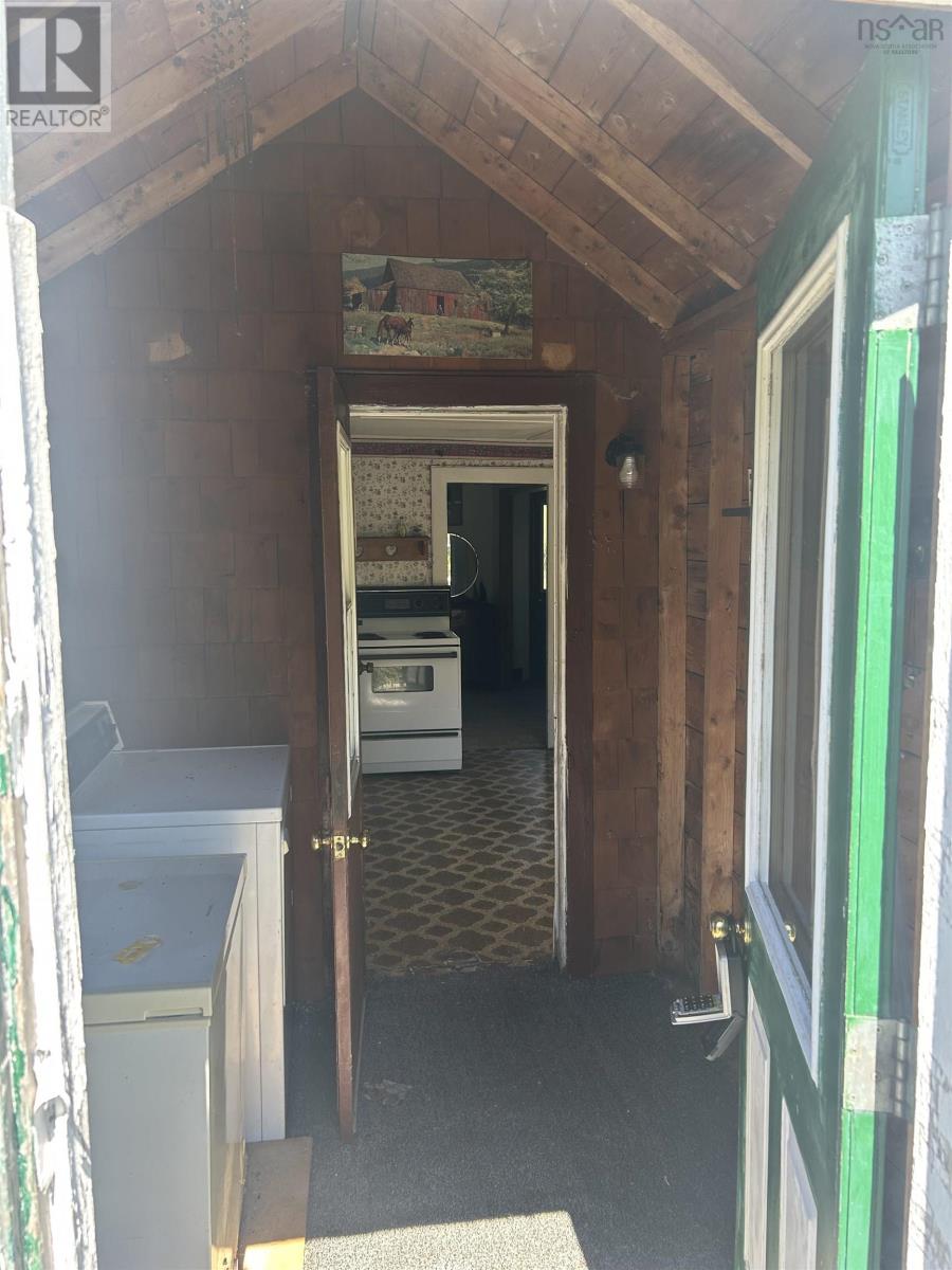 1681 Sonora Road Property Photo 12