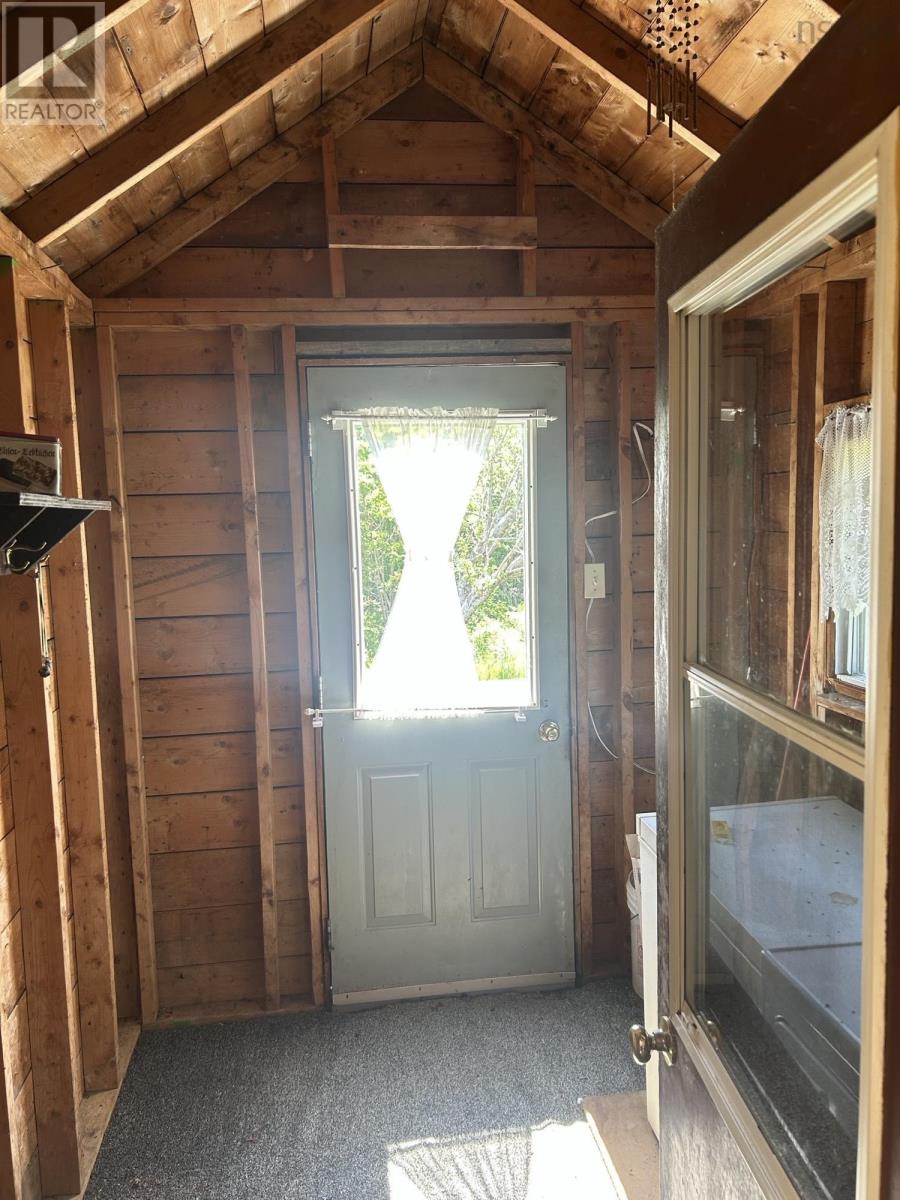 1681 Sonora Road Property Photo 13