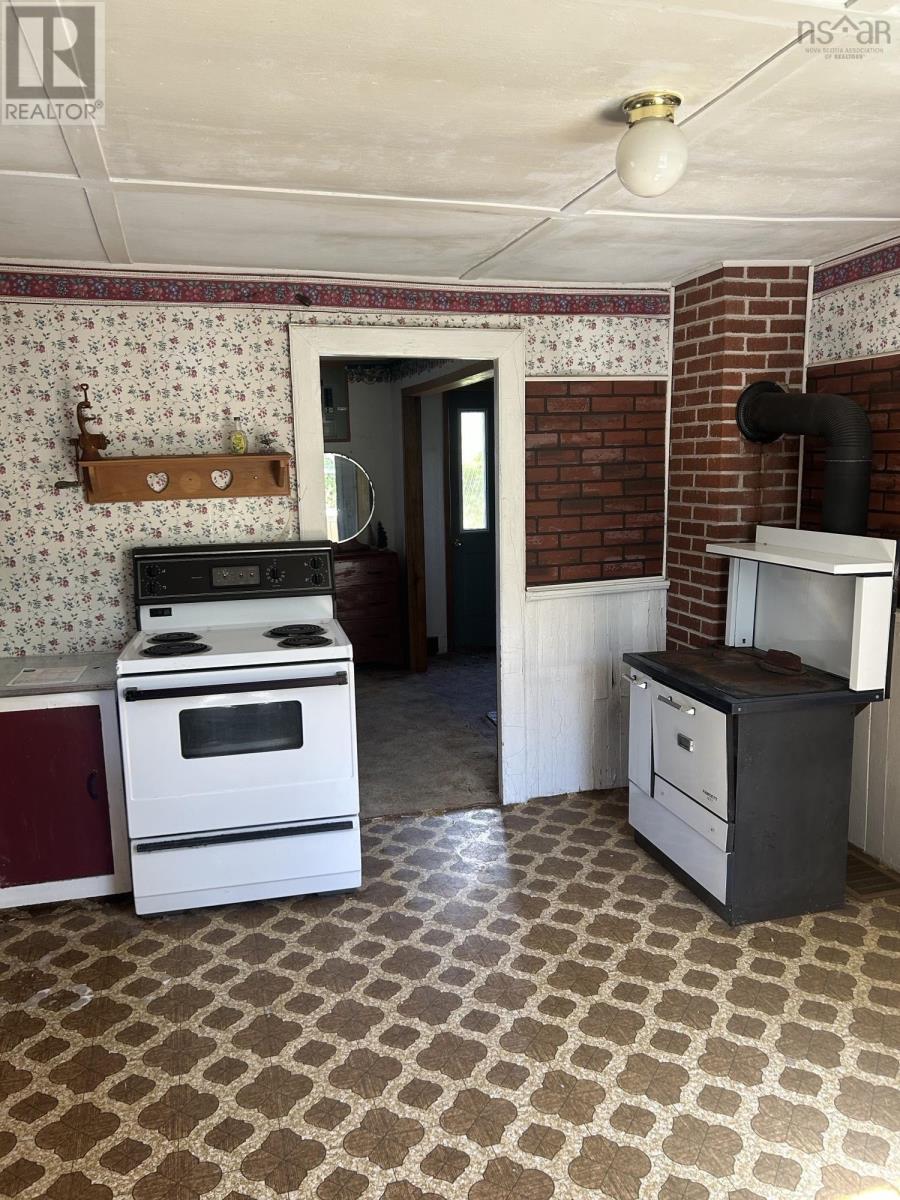 1681 Sonora Road Property Photo 14