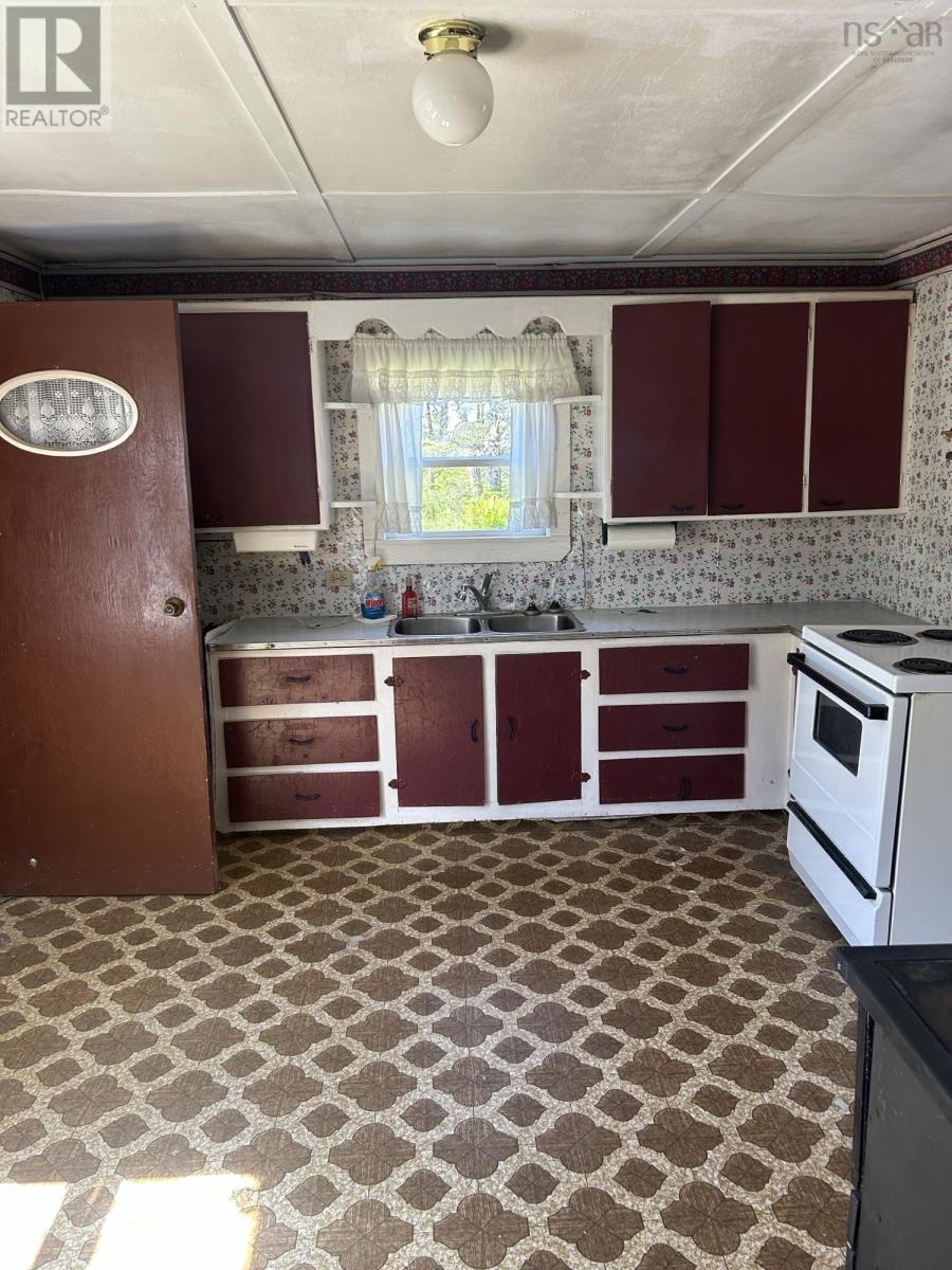 1681 Sonora Road Property Photo 15