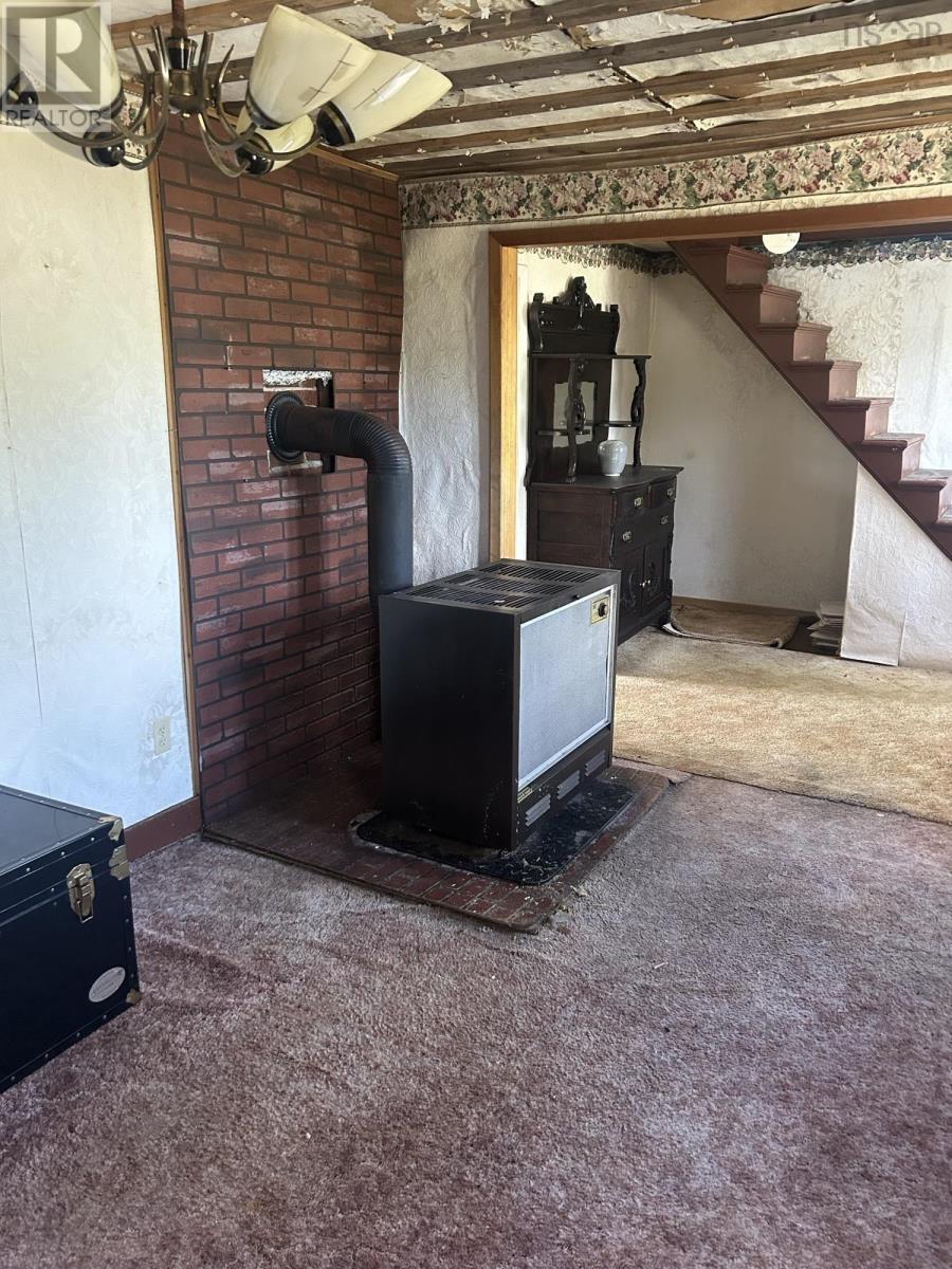1681 Sonora Road Property Photo 16