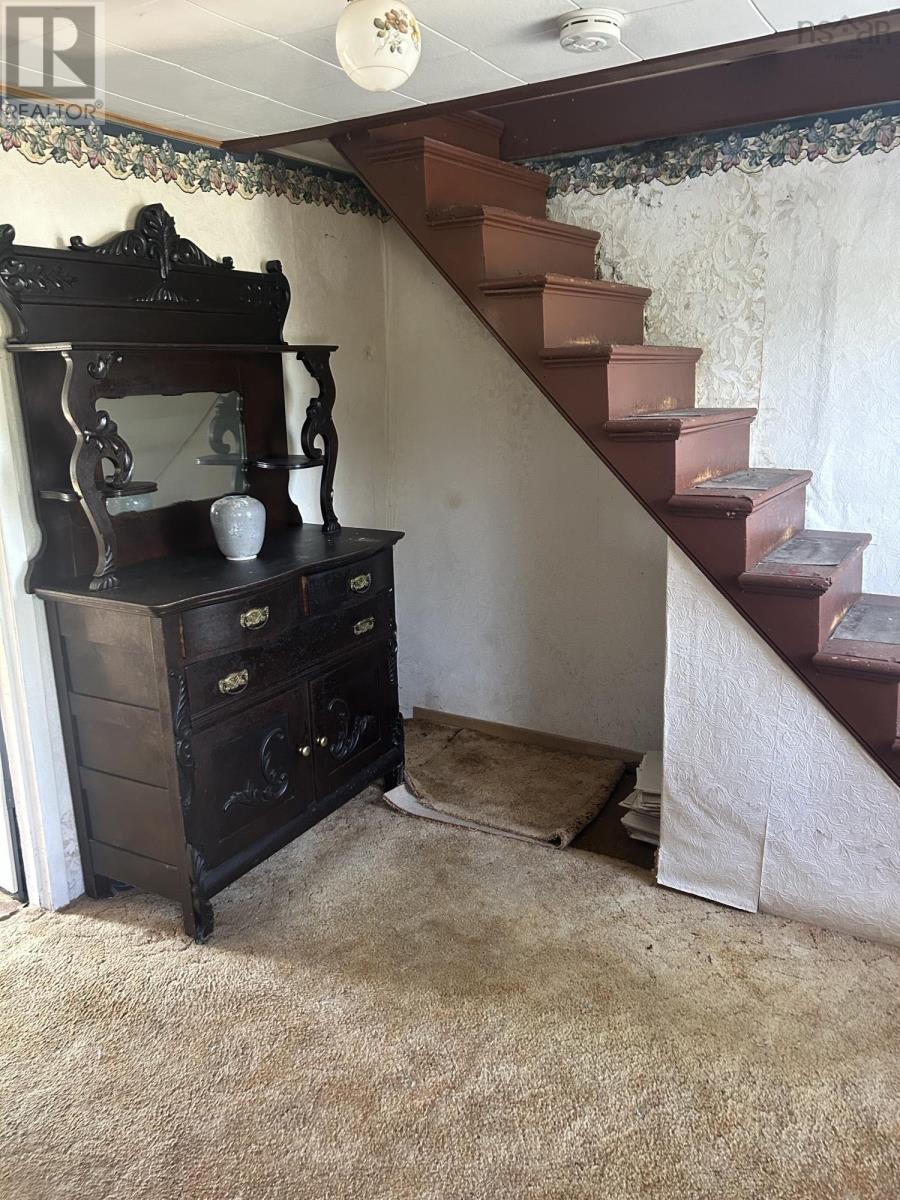 1681 Sonora Road Property Photo 17