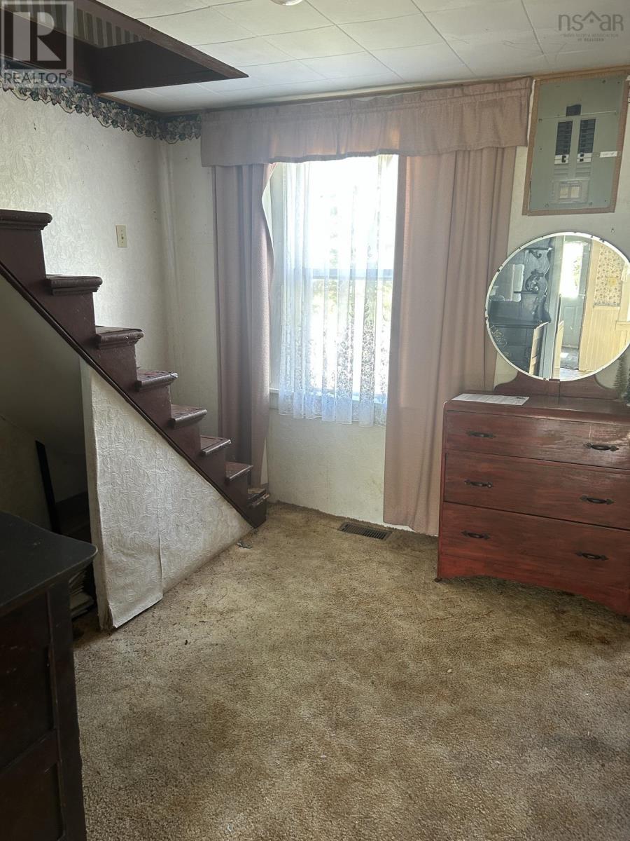 1681 Sonora Road Property Photo 19