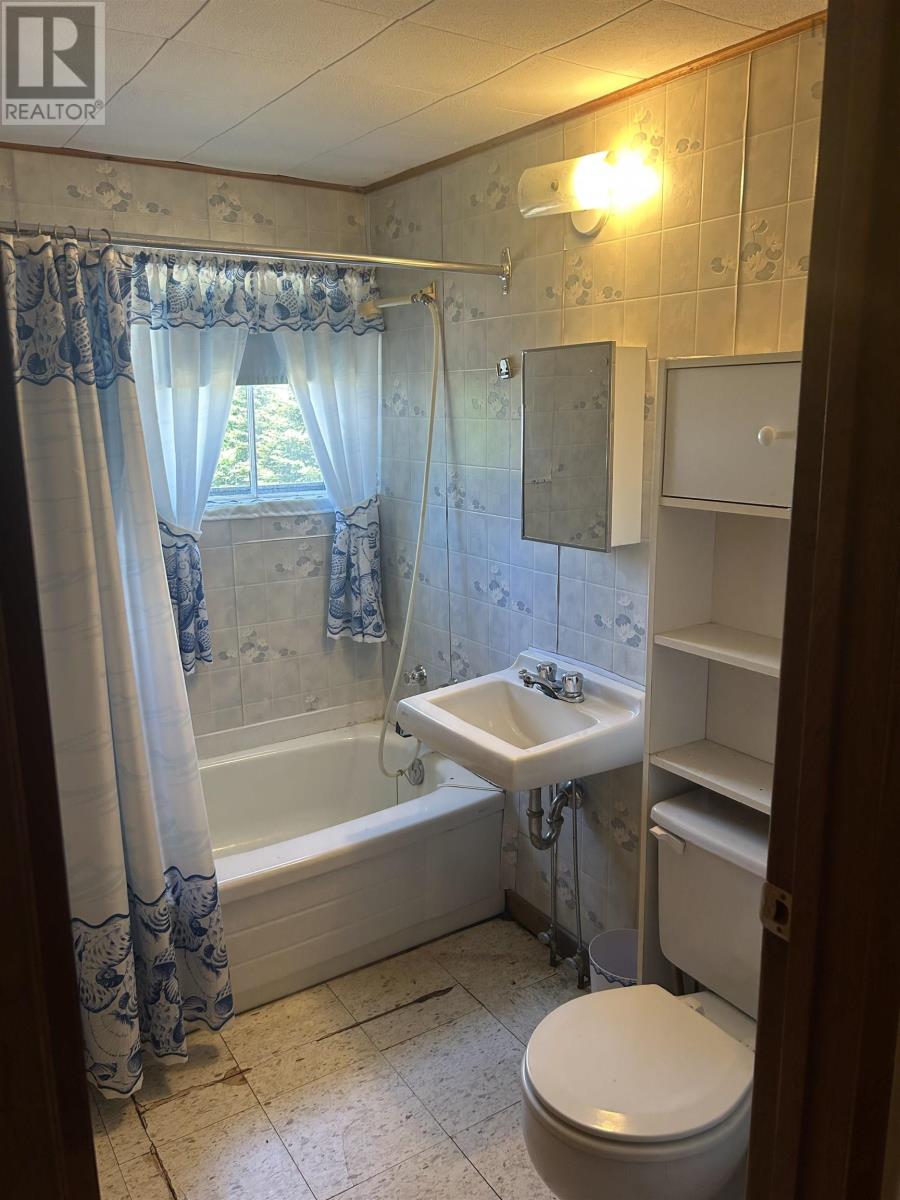 1681 Sonora Road Property Photo 20