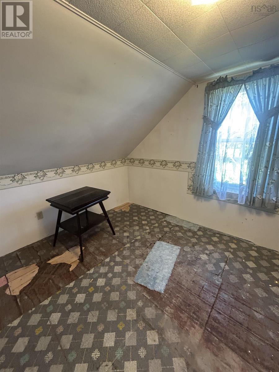 1681 Sonora Road Property Photo 22