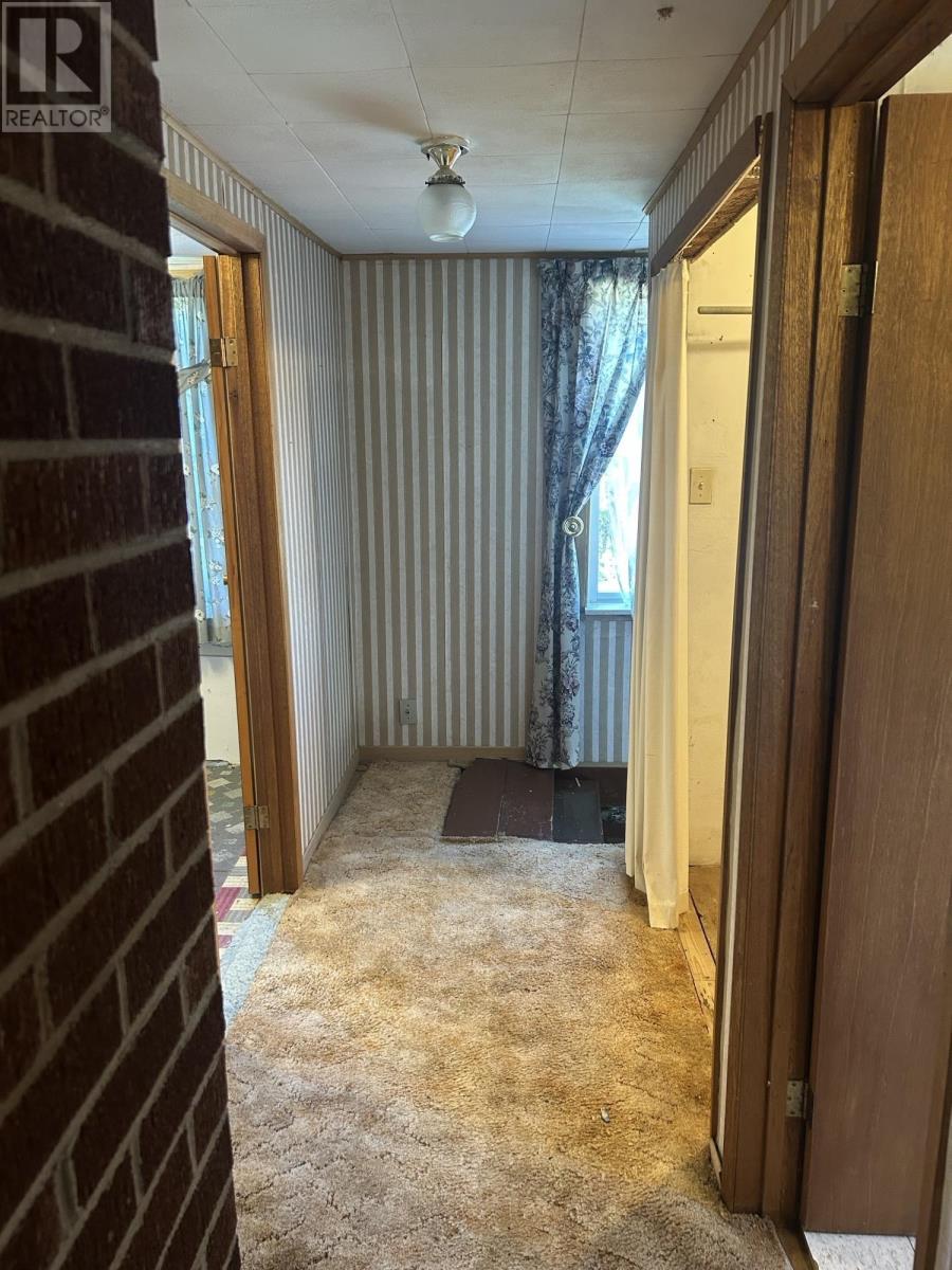 1681 Sonora Road Property Photo 23
