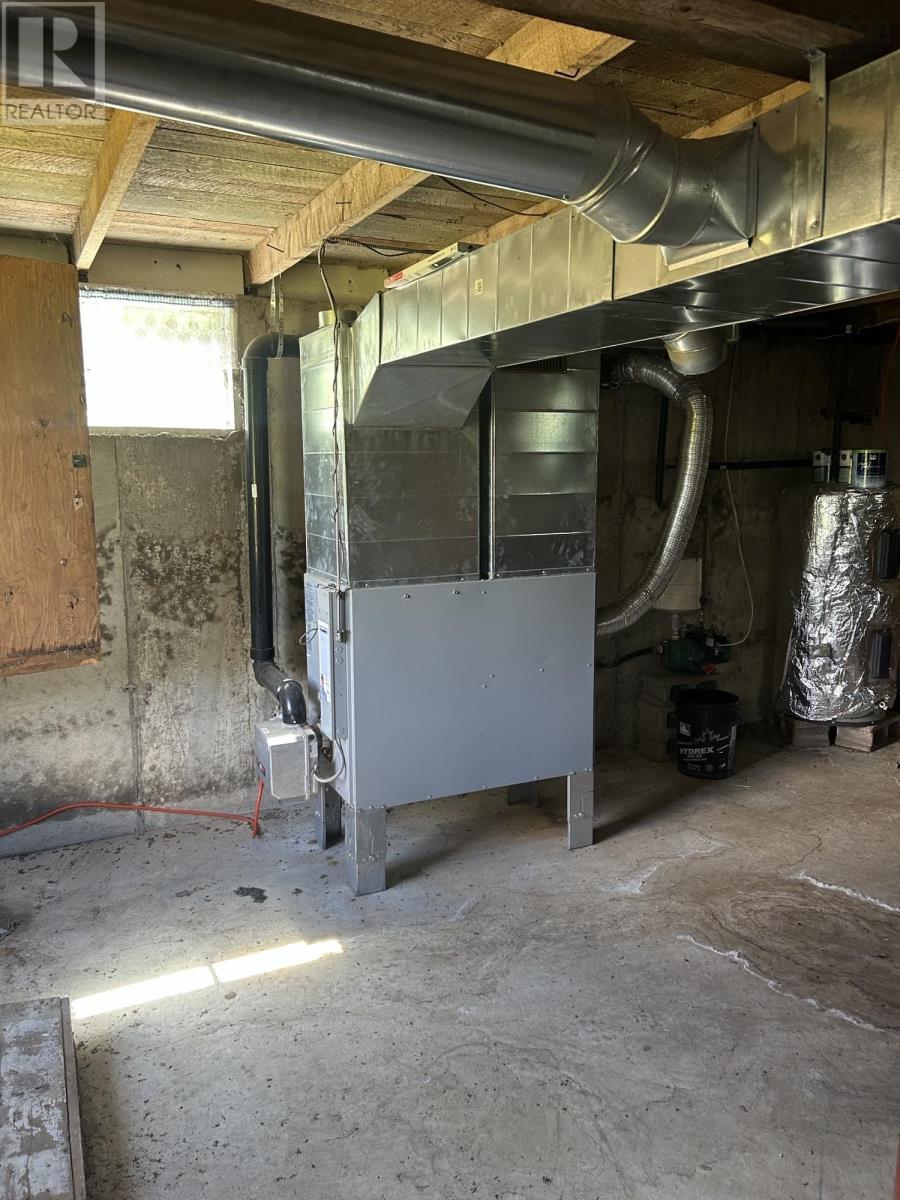 1681 Sonora Road Property Photo 26