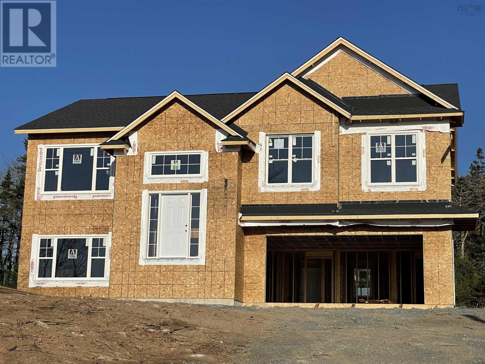 Lot 315 126 Yeaholm Way Property Photo 1