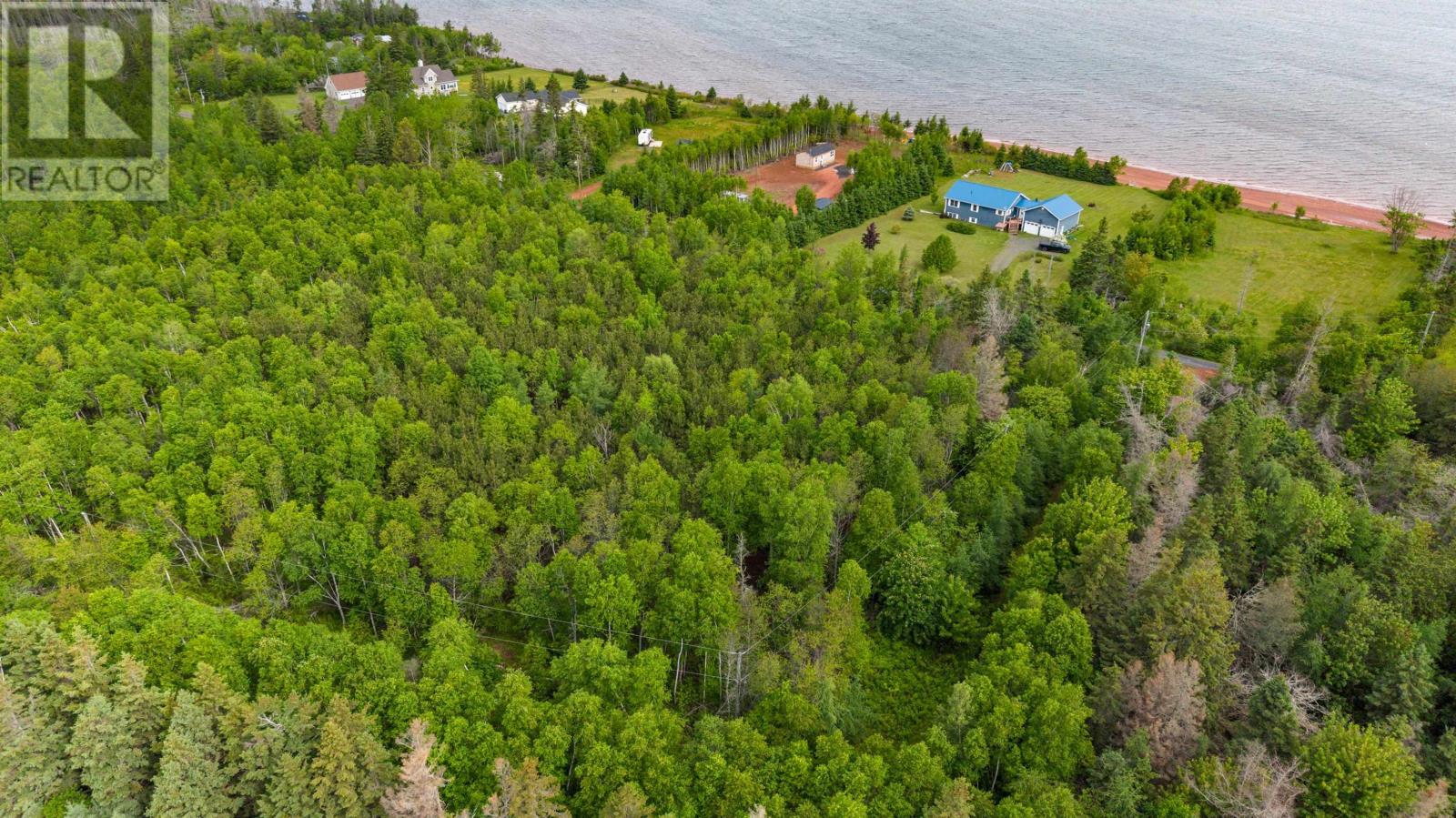 Lot 26 Light House Lane Property Photo 6
