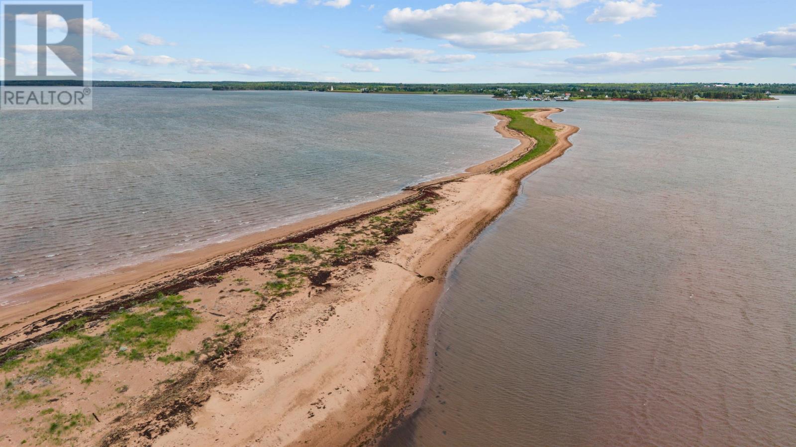 Lot 27 Light House Lane Property Photo 12