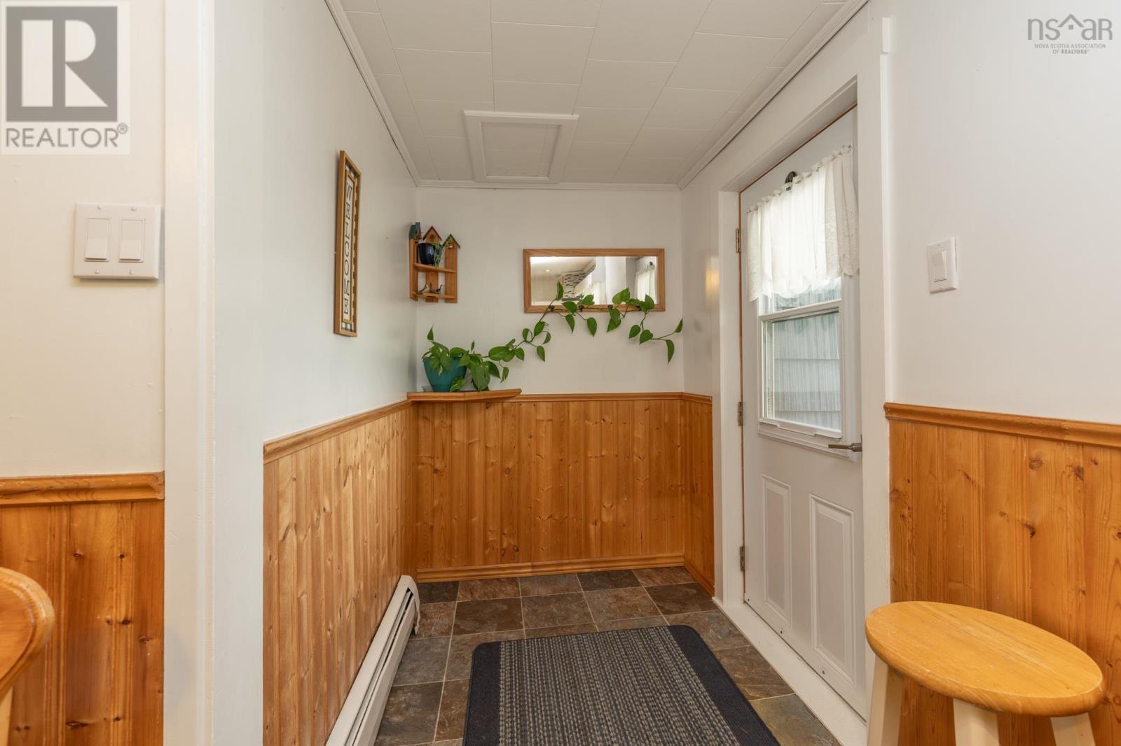 279 Chebogue Road Property Photo 7
