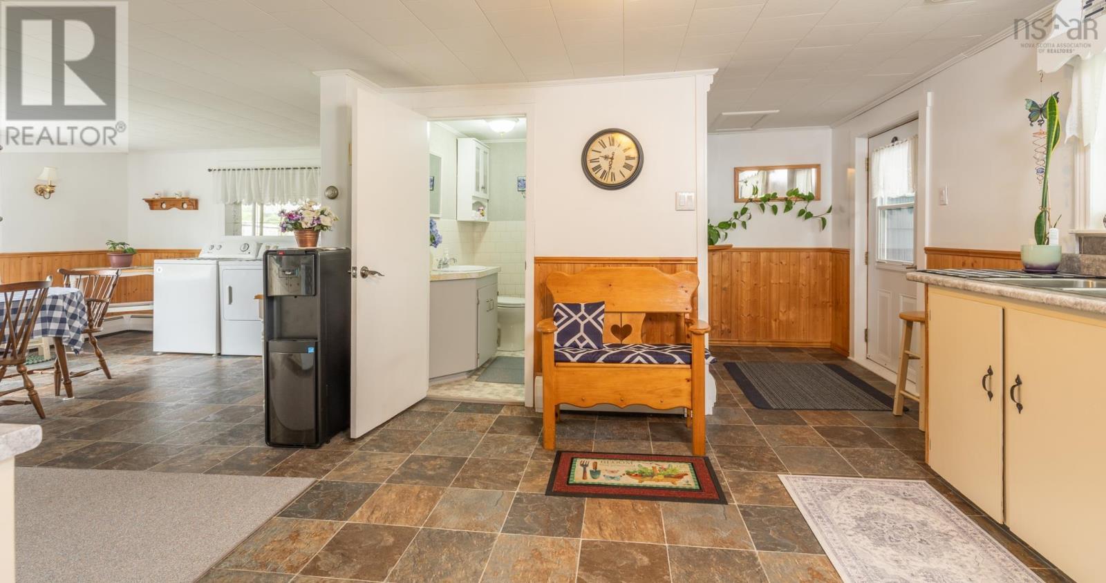 279 Chebogue Road Property Photo 14
