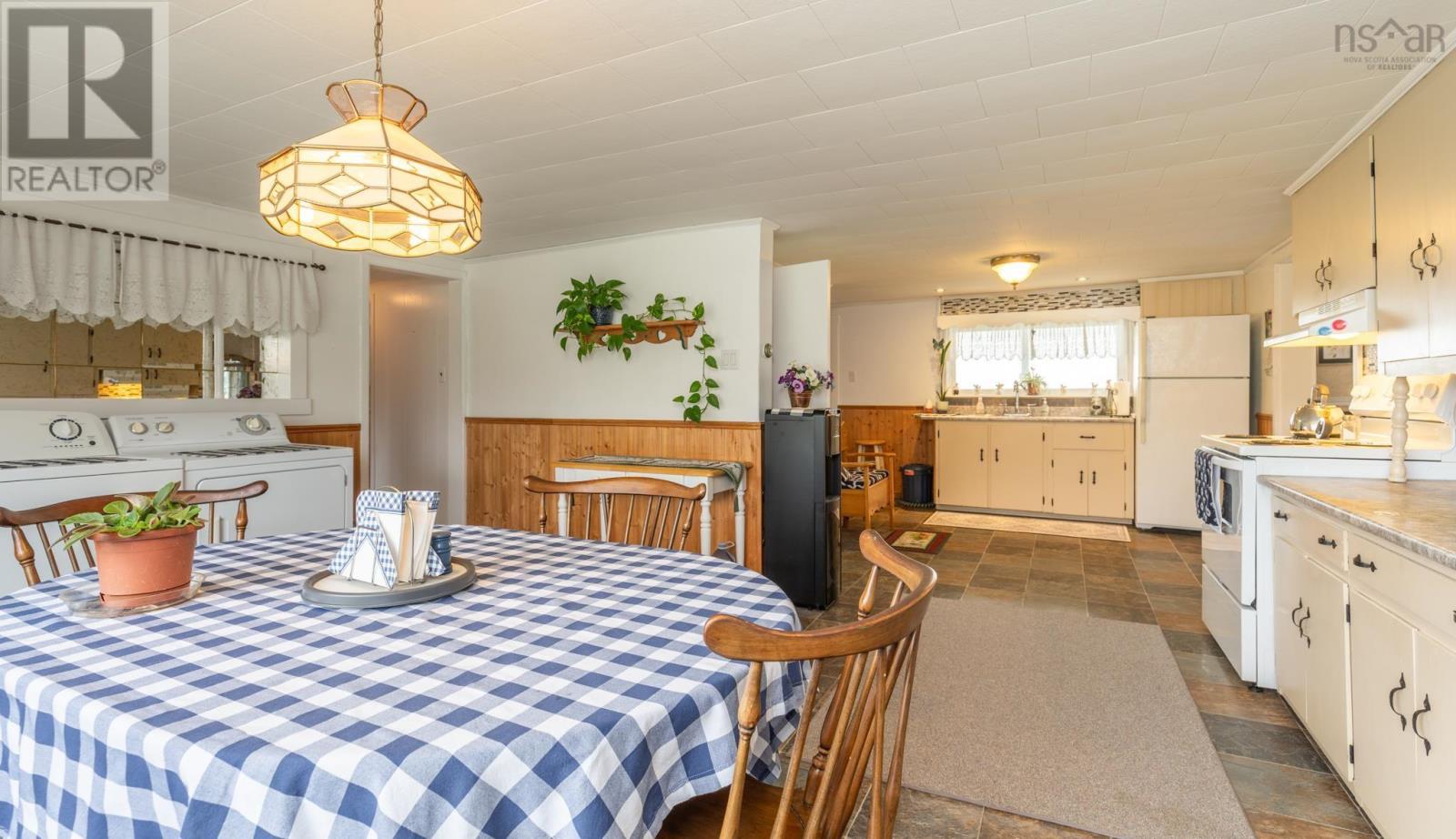 279 Chebogue Road Property Photo 17