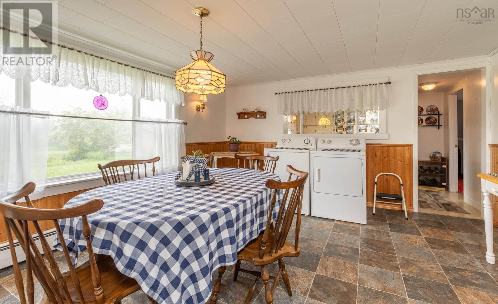 279 Chebogue Road Property Photo 18