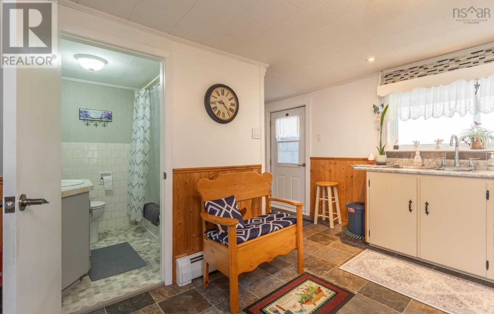 279 Chebogue Road Property Photo 19