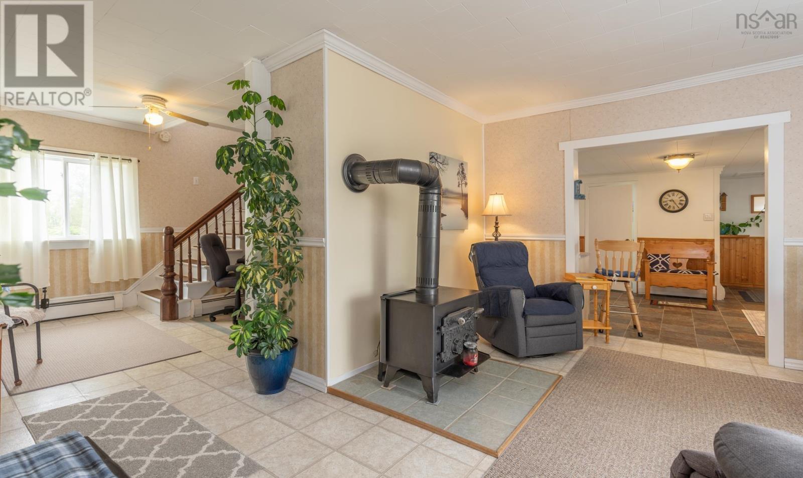 279 Chebogue Road Property Photo 23