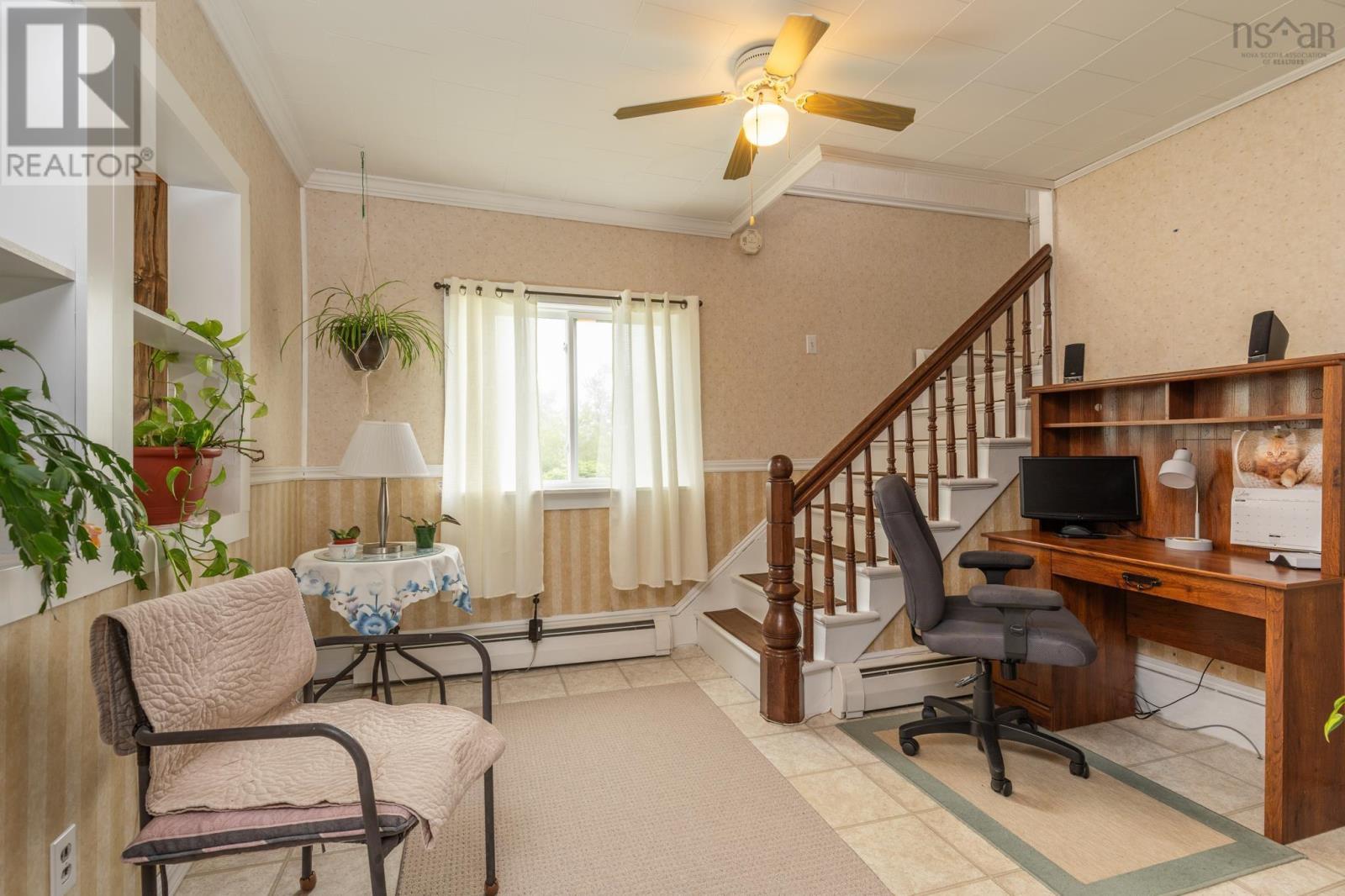 279 Chebogue Road Property Photo 31